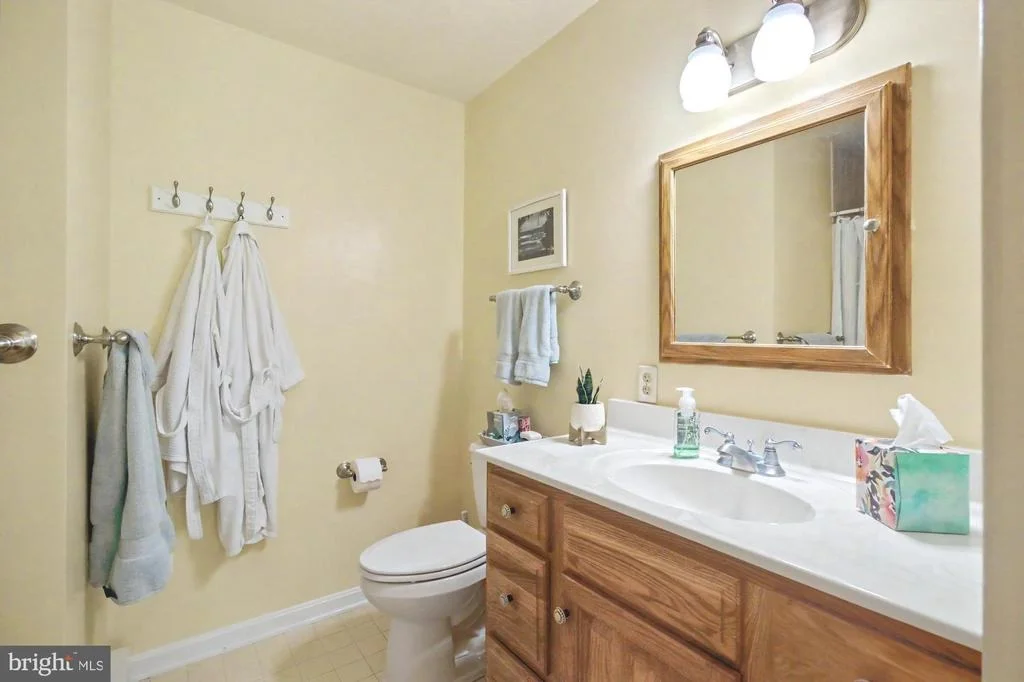 Photo of 2708 RAYNHAM COURT