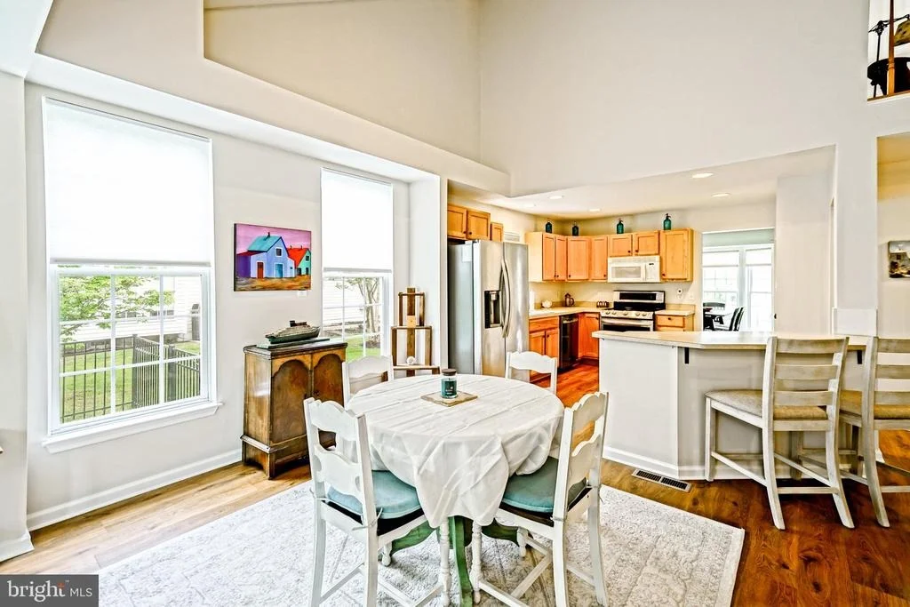 Photo of 5 AINTREE DRIVE