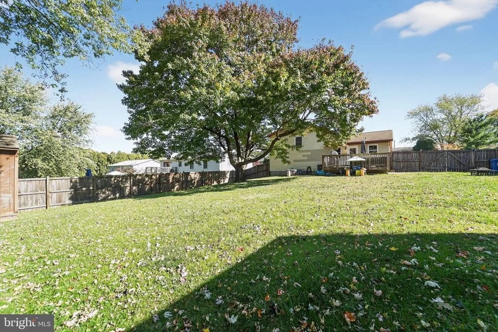 Photo of 3454 AUGUSTA ROAD