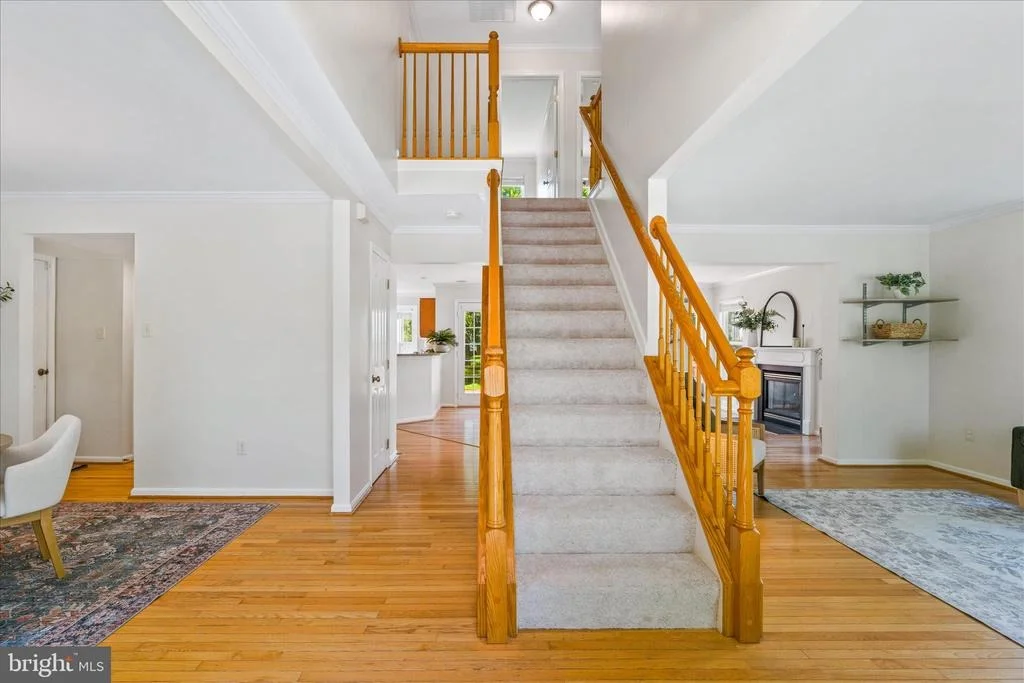 Photo of 1710 WHEYFIELD DRIVE