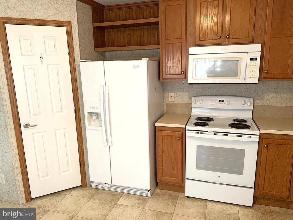 Photo of 1631 SHANNON O CIRCLE