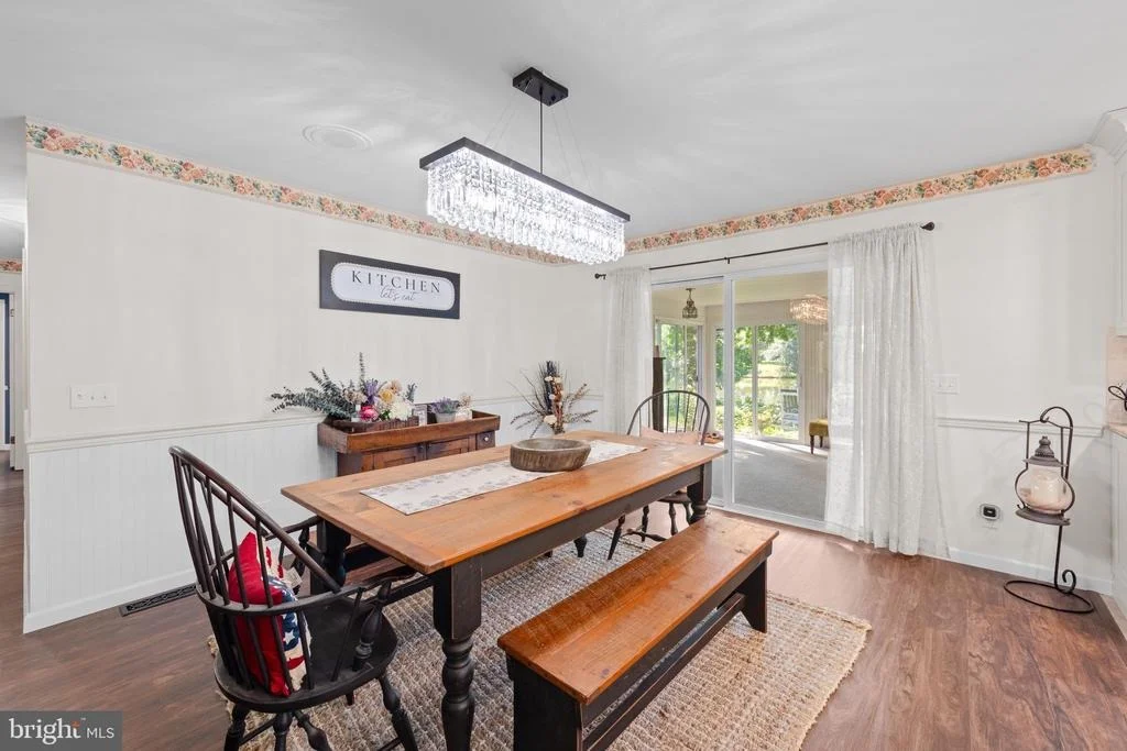 Photo of 30392 MALLARD DRIVE