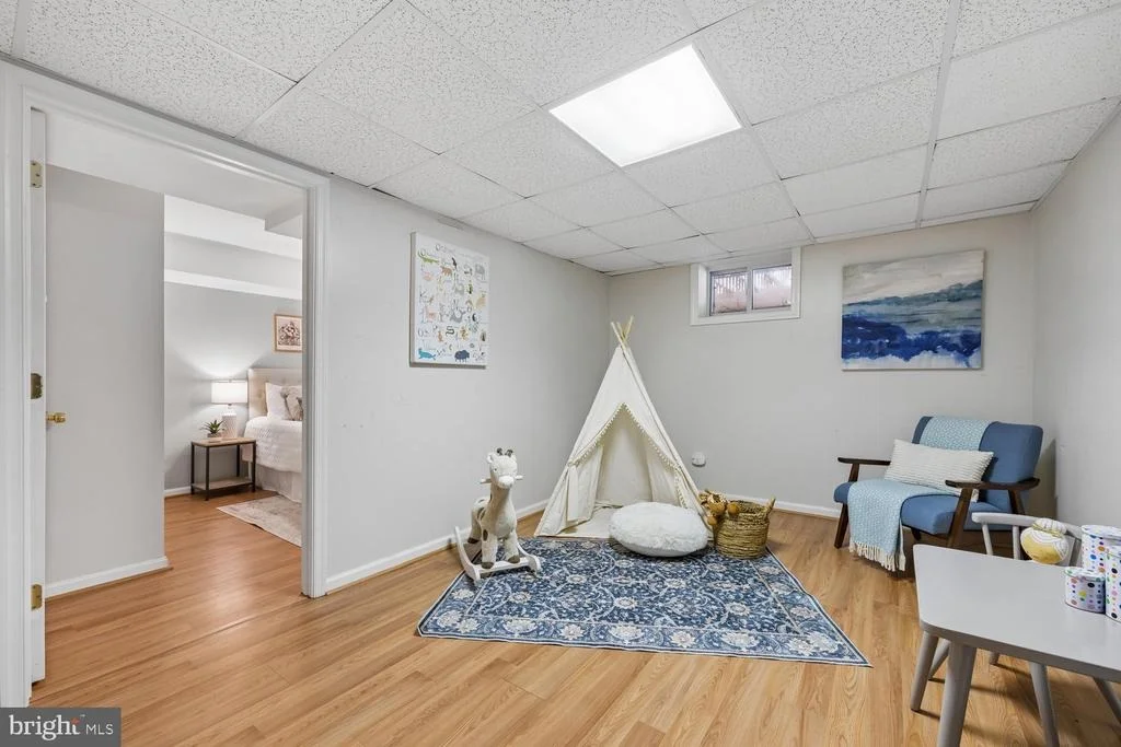 Photo of 1121 TANLEY ROAD