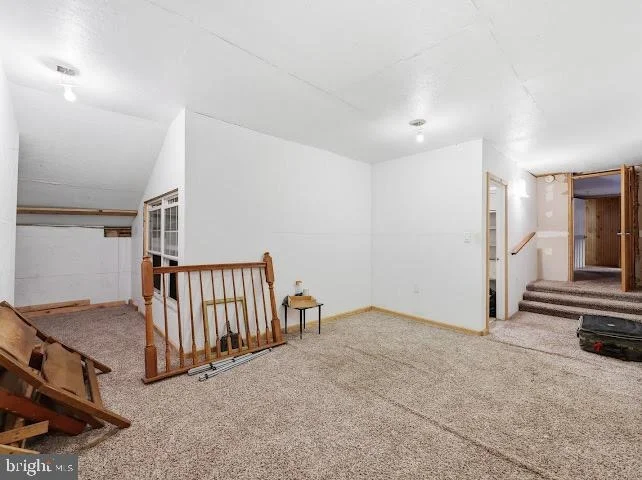 Photo of 2384 WINSLOW ROAD