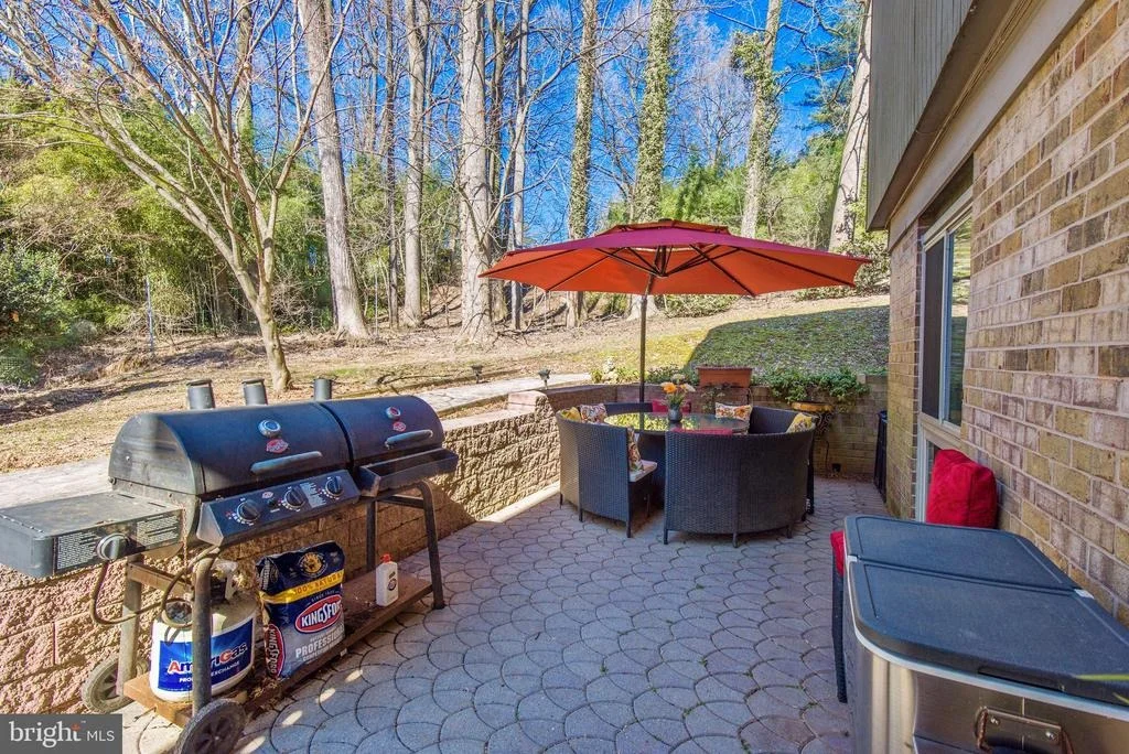 Photo of 107 DELFORD AVENUE