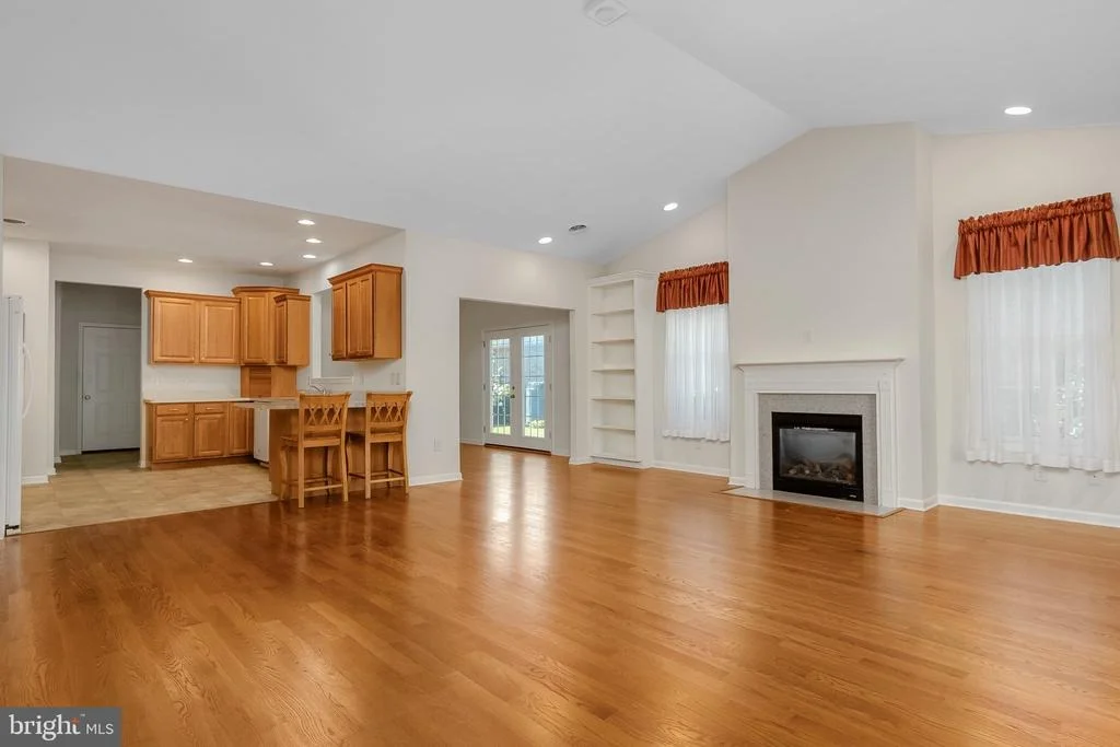 Photo of 632 TUDOR DRIVE