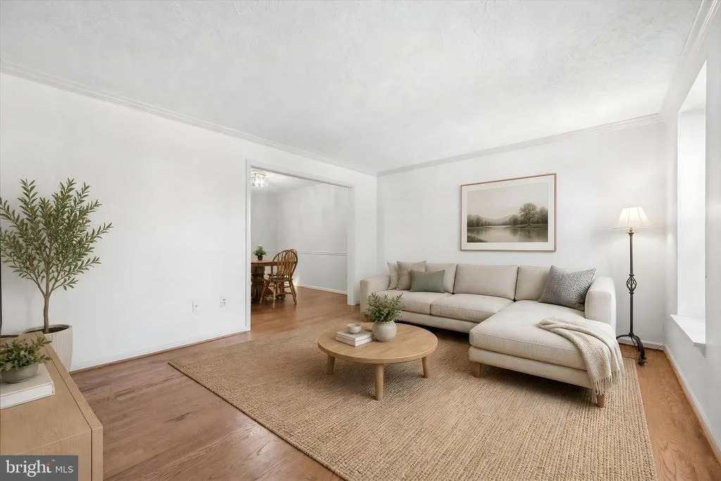 Photo of 6396 DEVONSHIRE LANE