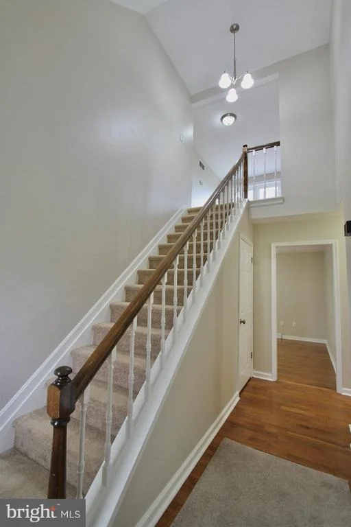 Photo of 14 CONCORD ROAD