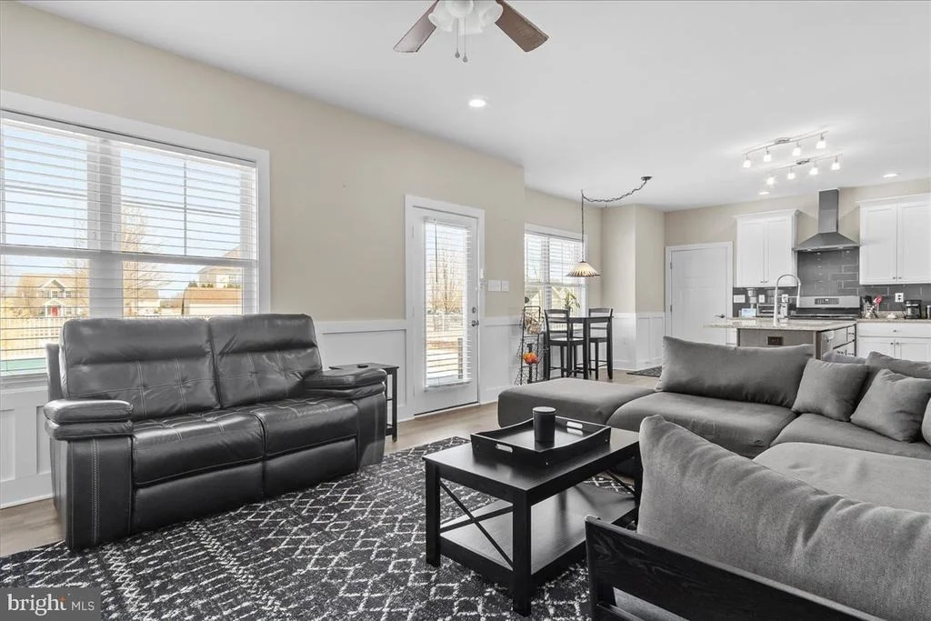 Photo of 31 HILYARD CIRCLE S