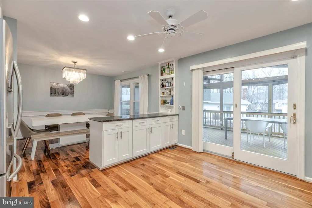 Photo of 9514 SHIPWRIGHT DRIVE