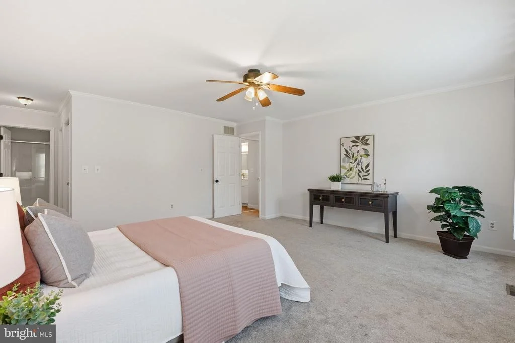 Photo of 1294 DOUBLEDAY DRIVE