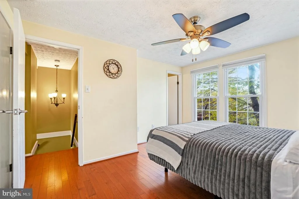 Photo of 7523 BRENISH DRIVE