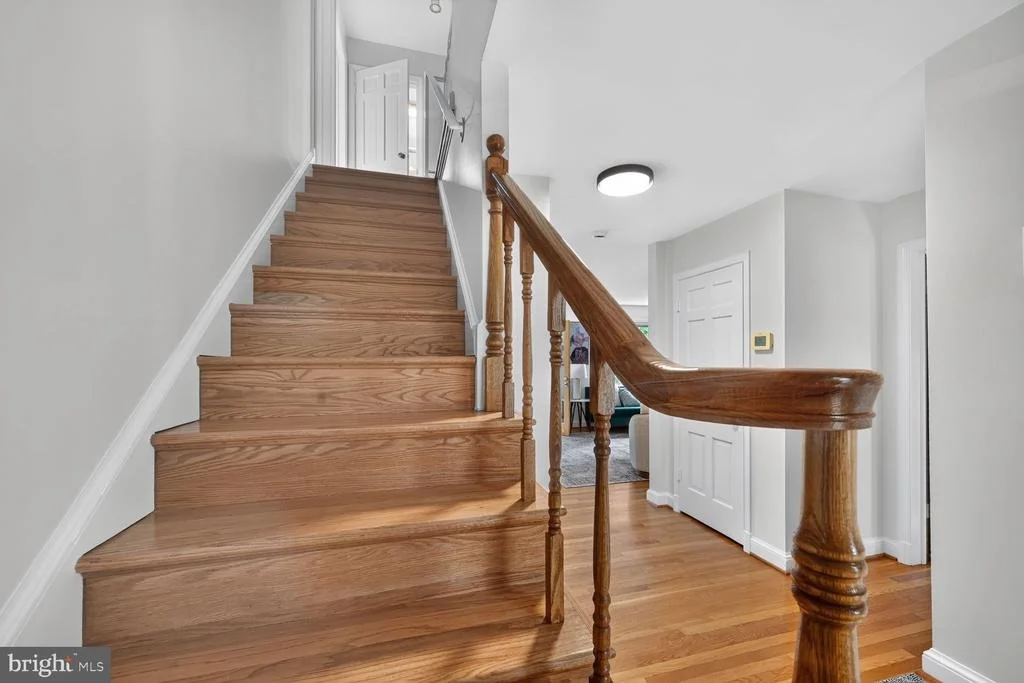 Photo of 4605 RENO ROAD NW