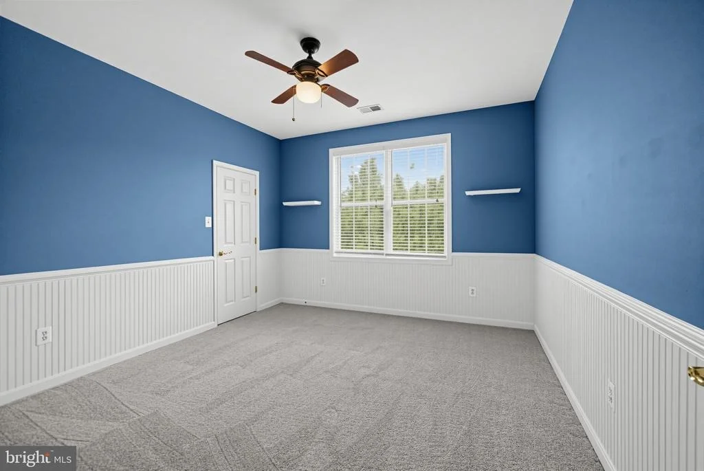 Photo of 3938 ADDISON WOODS ROAD