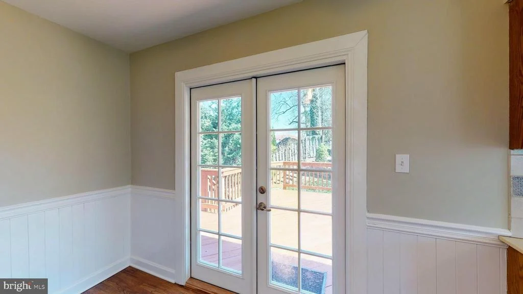Photo of 11903 LAFAYETTE DRIVE