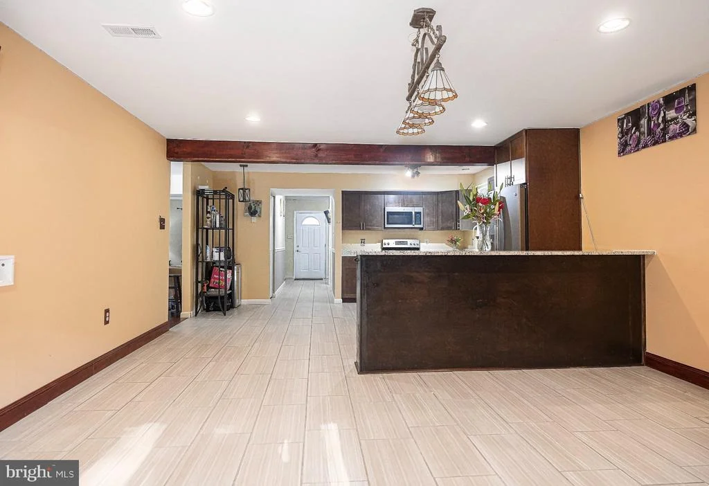 Photo of 134 LABURNUM ROAD