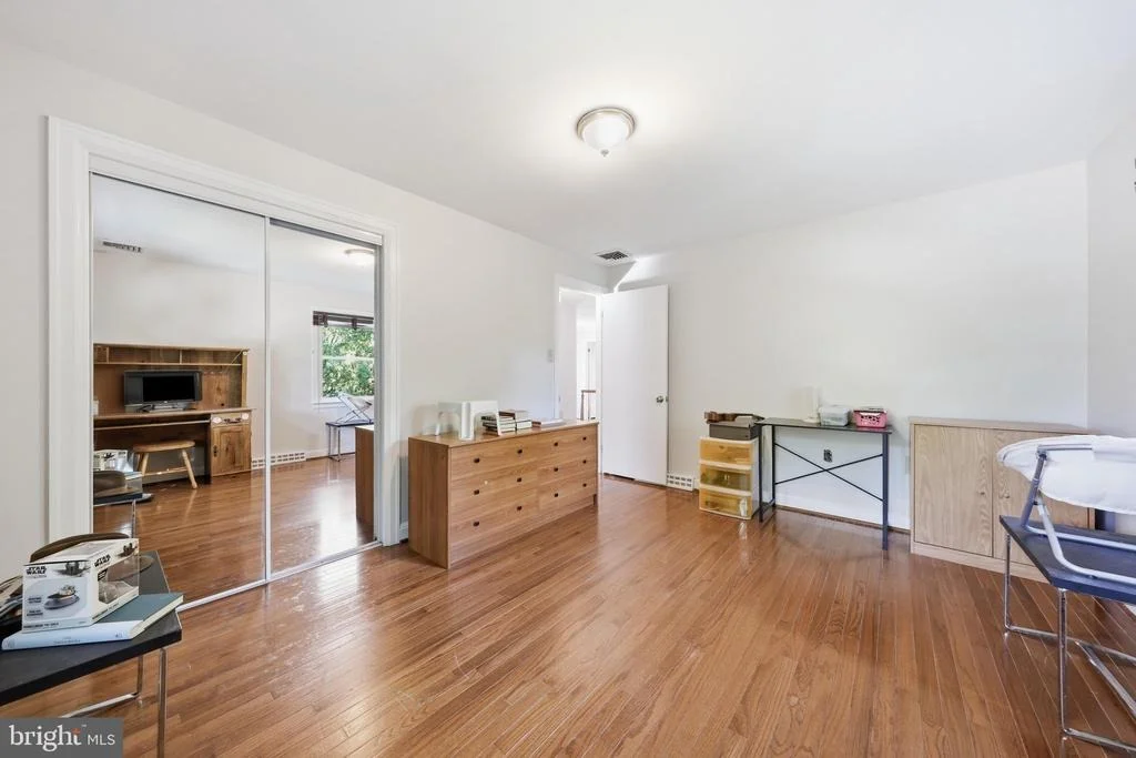 Photo of 13306 FAIRGREEN CIRCLE