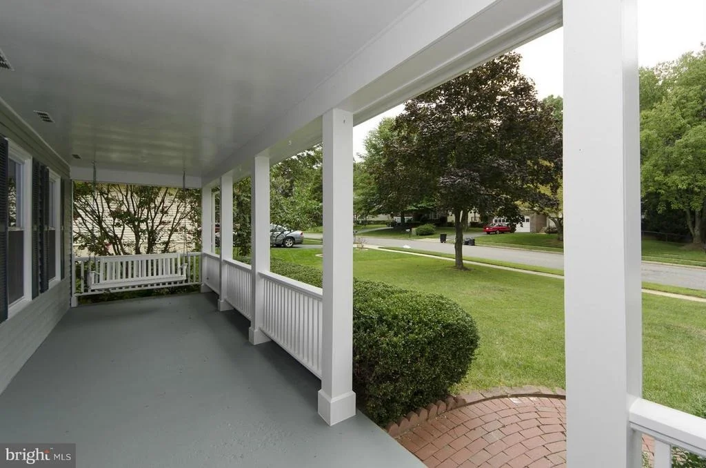Photo of 7803 TOWER WOODS DRIVE