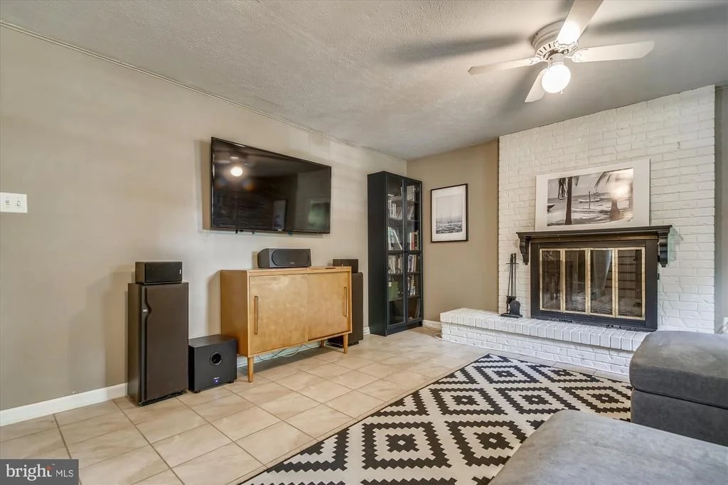 Photo of 13500 REID CIRCLE