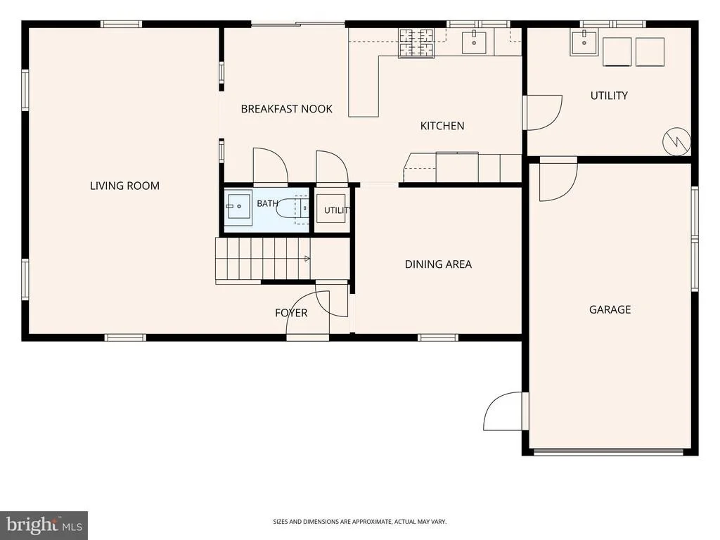 Photo of 60 PINAFORE LANE