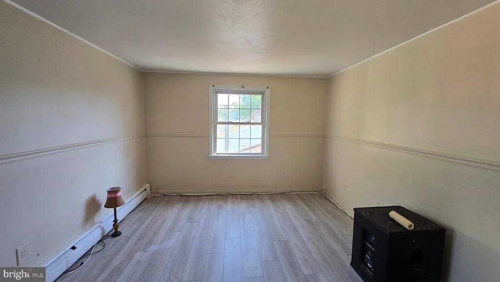 Photo of 185 SOMERSET DRIVE