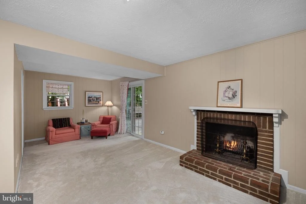 Photo of 9717 VELILLA ROAD