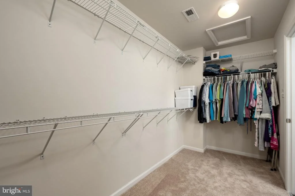 Photo of 33059 OGRE DRIVE