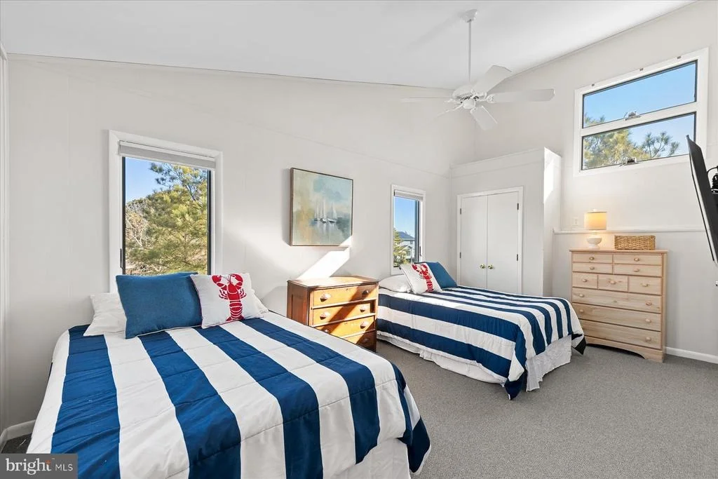 Photo of 30954 HEATHER LANE