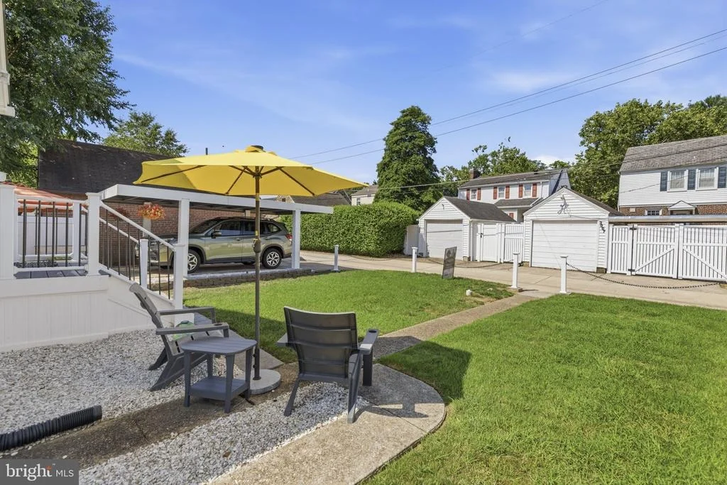 Photo of 3006 DUNBRIN ROAD