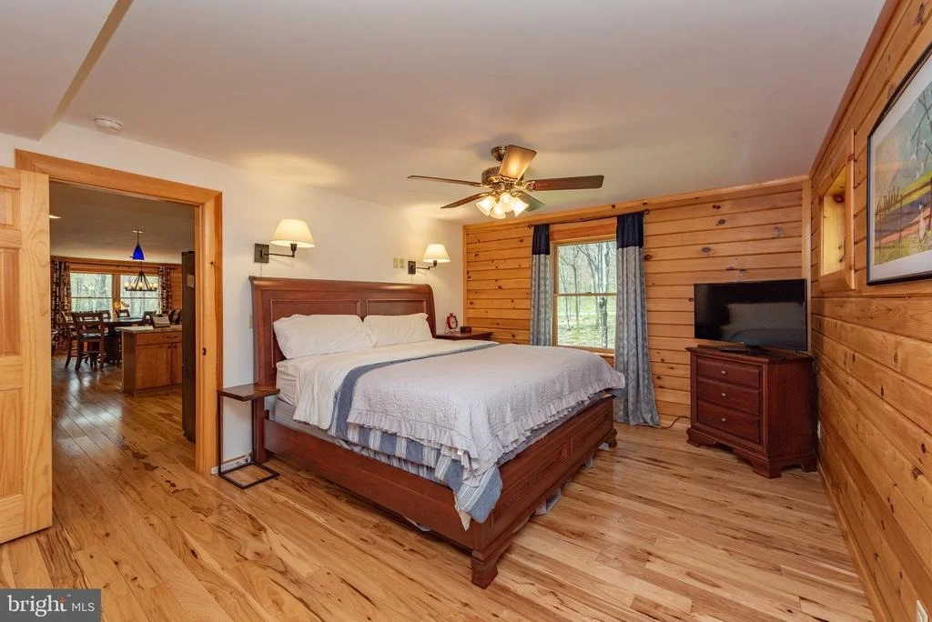 Photo of 45 MARBLE WAY