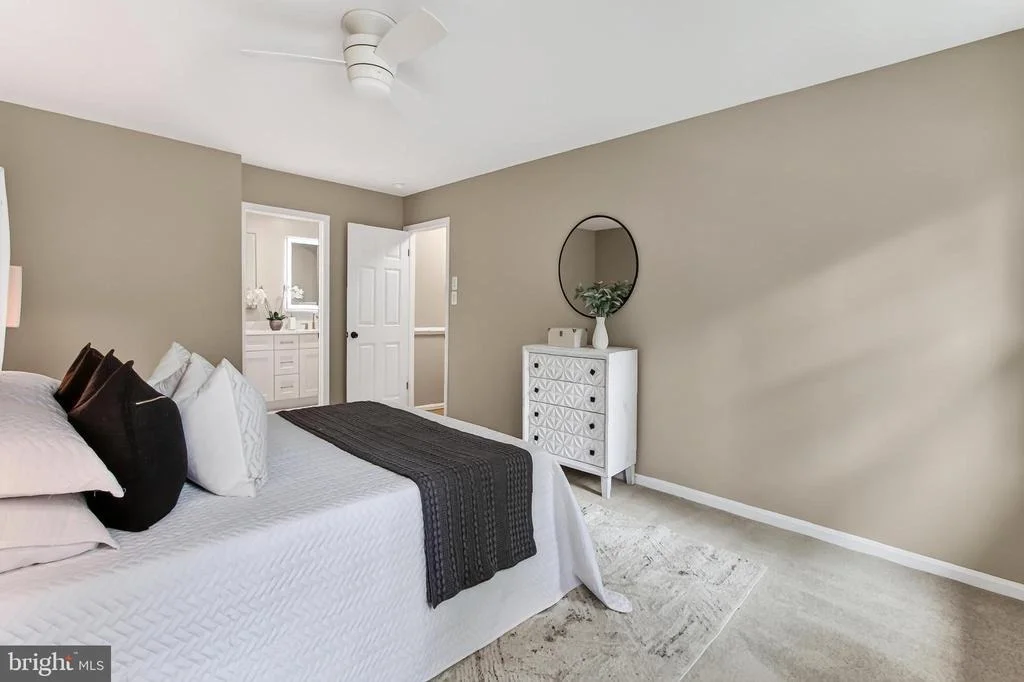 Photo of 4151 ORCHARD DRIVE