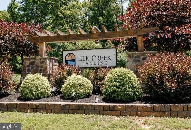 Photo of Lot 102 FAIRVIEW DR