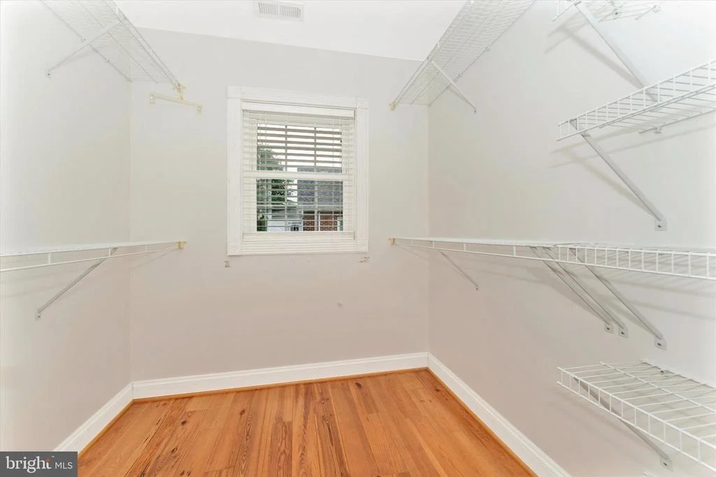 Photo of 44 MAPLE AVENUE