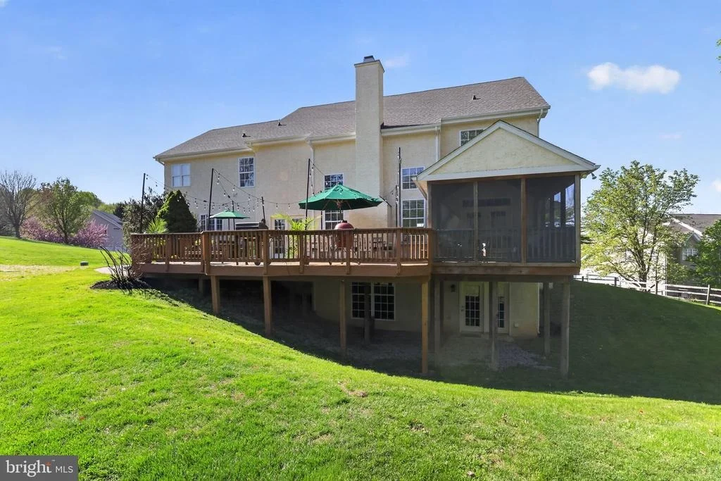 Photo of 116 WATERFALL LANE