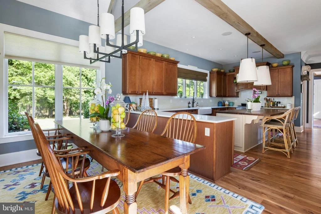 Photo of 35975 GOSHAWK COURT