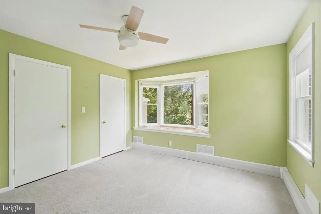Photo of 2703 STEELE ROAD