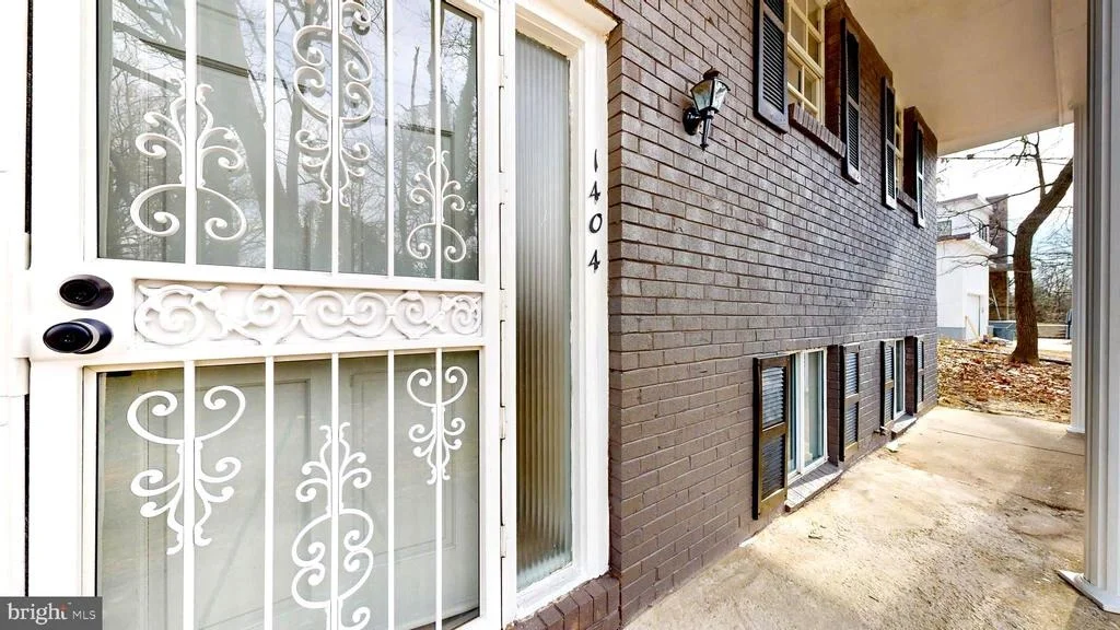 Photo of 1404 PINE GROVE ROAD