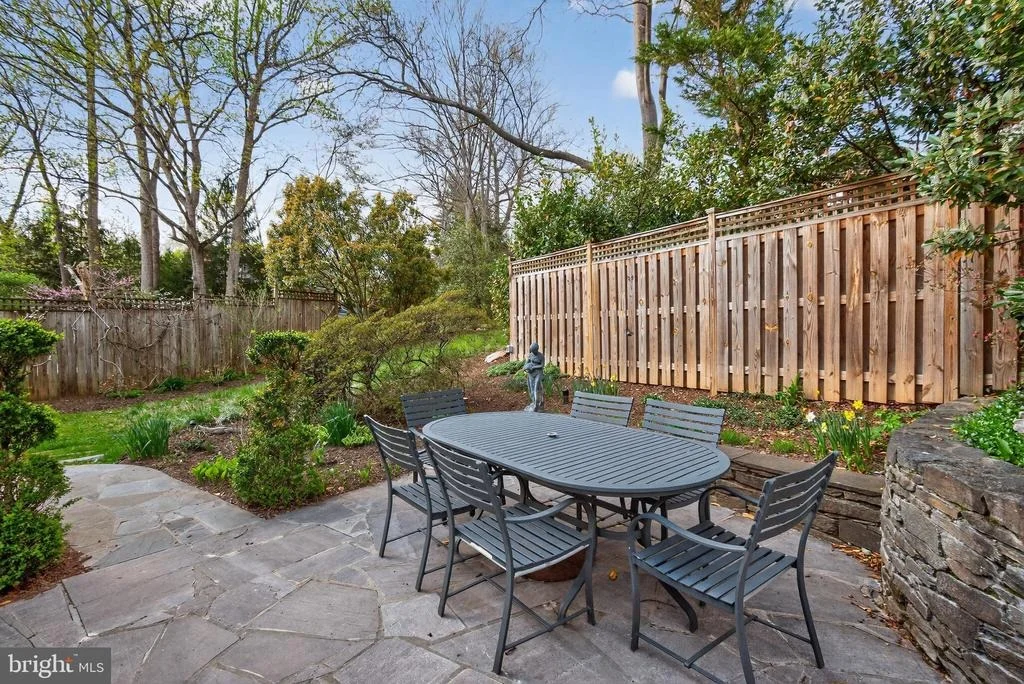 Photo of 6309 KENHOWE DRIVE