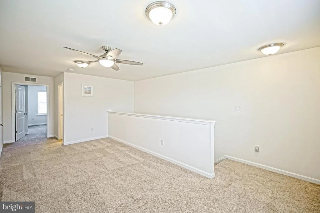 Photo of 29662 RIVERSTONE DRIVE