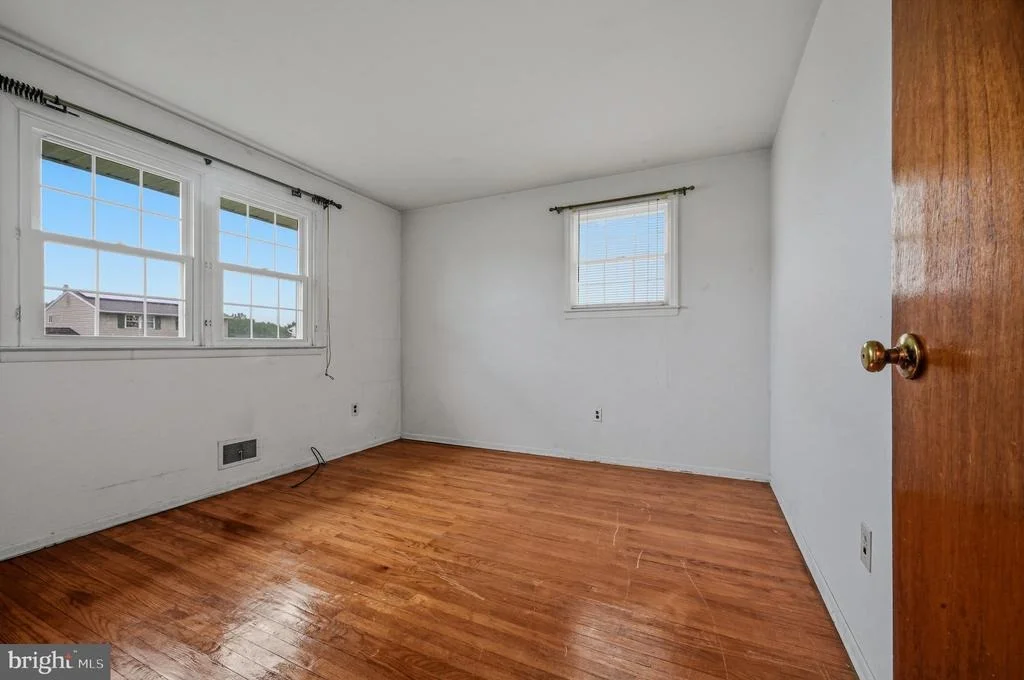 Photo of 308 BREWSTER DRIVE