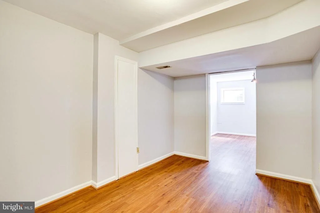 Photo of 9813 MAINSAIL DRIVE