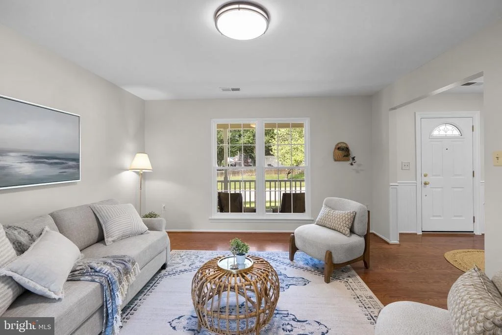 Photo of 15015 NIGHTHAWK LANE