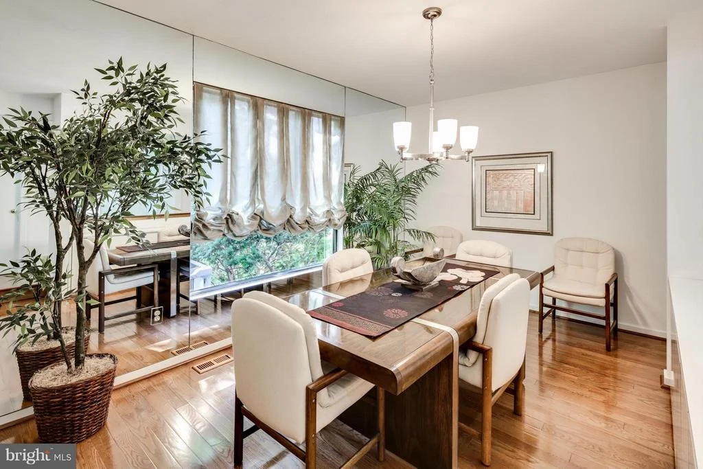 Photo of 10331 TAILCOAT WAY