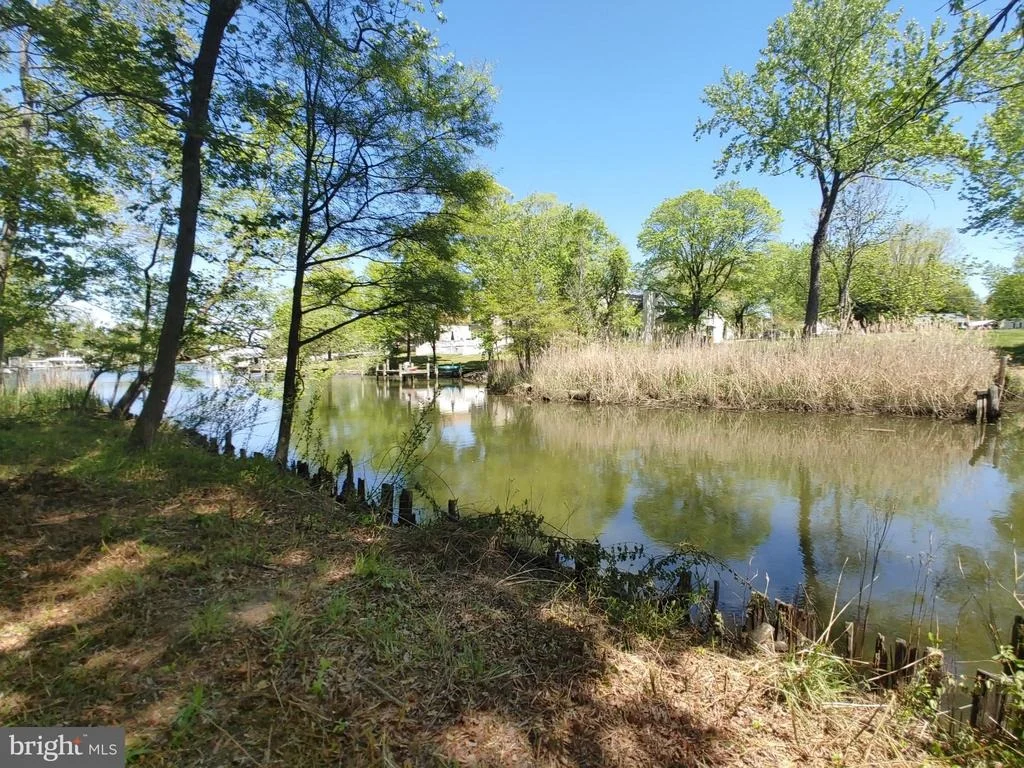 Photo of 4180 SHOREHAM BEACH ROAD