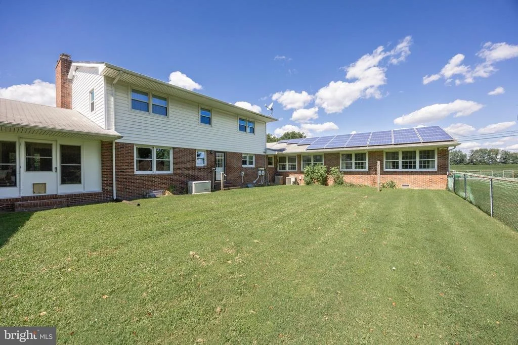 Photo of 44 SUPAWNA ROAD