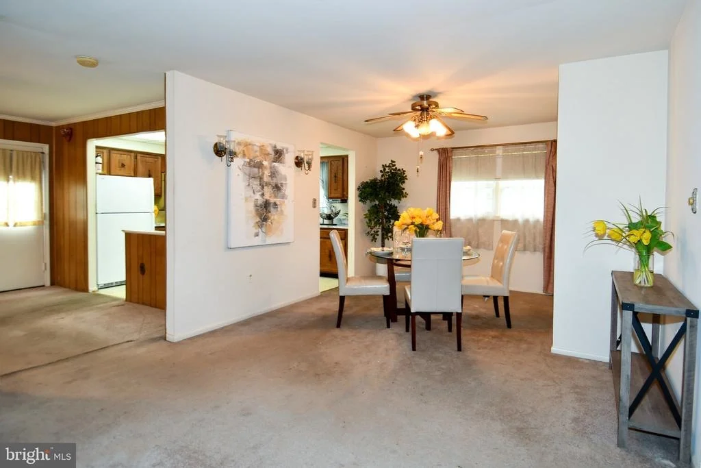 Photo of 1030 KINGS TREE DRIVE