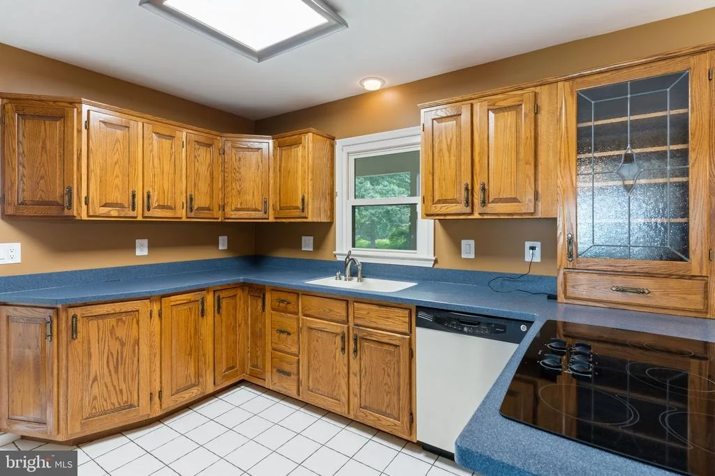 Photo of 15541 BAILEYS LANE