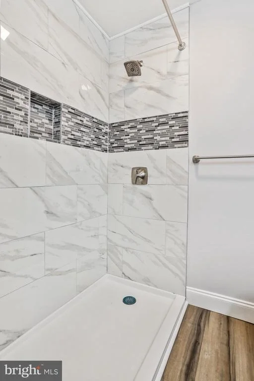 Photo of 11239 PUTMAN ROAD