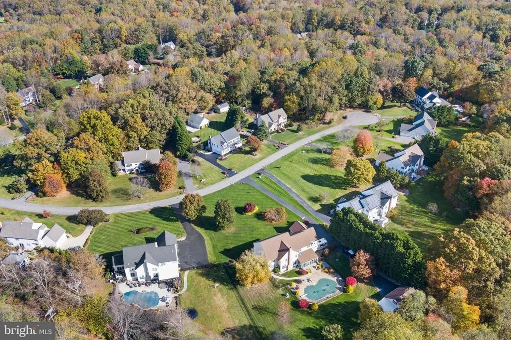 Photo of 1309 SALEM RUN