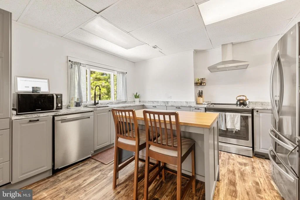 Photo of 27412 RIDGE ROAD